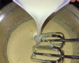 Foto del paso 1 de la receta: Budín de limón con aceite