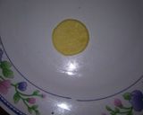 Foto langkah ke 3 dari resep 31. Pastel Isi Abon.