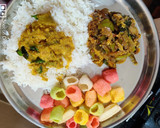 பச்சை கத்தரிக்காய் குழம்பு ரெசிபி ஸ்டேப் 5 புகைப்படம்