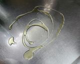 Foto del paso 9 de la receta: Pan de fin de año