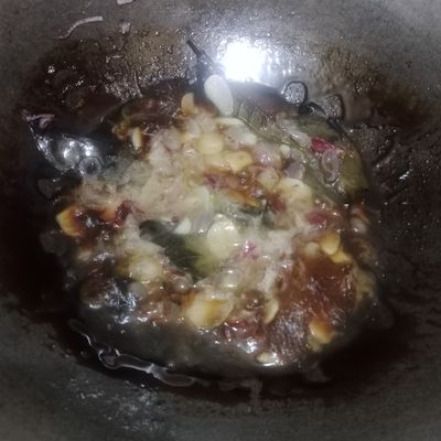 Langkah 6