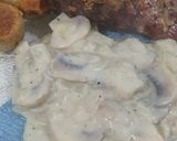 Foto del paso 1 de la receta: 🇧🇴 Papines dorados y crujientes 🥔 🌟