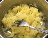 Foto del paso 3 de la receta: Patatas revolconas