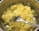 Foto del paso 3 de la receta: Patatas revolconas