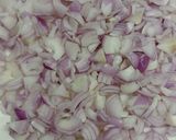 A picture of step 2 of Spicy Curd Chicken.