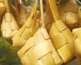 Foto langkah ke 8 dari resep Ketupat.
