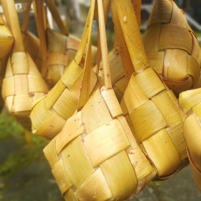 Langkah 8