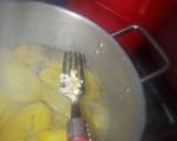 Boiled plantain recipe step 2 photo
