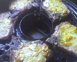 Foto del paso 1 de la receta: Cerdo a la mostaza con papas rotas