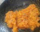ગાજર નો હલવો રેસીપી સ્ટેપ2ફોટો