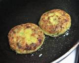 Dahi Ke Kebab recipe step 3 photo