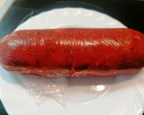 Foto del paso 3 de la receta: Solomillo de cerdo al horno