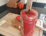Foto del paso 3 de la receta: Albóndigas en salsa