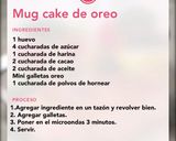 Foto del paso 1 de la receta: El pastel