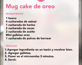 Foto del paso 1 de la receta: El pastel
