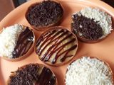 Martabak Mini