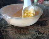 Foto del paso 2 de la receta: Helado de mango con o sin Thermomix