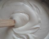 Foto del paso 1 de la receta: Helado Mc Oreos 😋