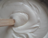 Foto del paso 1 de la receta: Helado Mc Oreos 😋