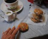 No bake cookies with smarties recipe step 9 photo