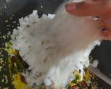 Nylon chevdo Charotar style recipe step 2 photo