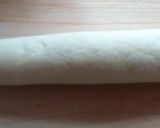 Fornetti pogácsa recept fázis 2 fotója