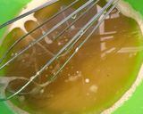 Foto del paso 1 de la receta: Pastafrola ECONÓMICA