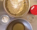 Foto del paso 1 de la receta: Macarrons 😋