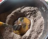 A picture of step 2 of Cake.