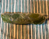 Foto del paso 6 de la receta: Nems Vietnamitas de Setas