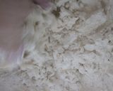 Foto del paso 4 de la receta: Pan para Hamburguesa