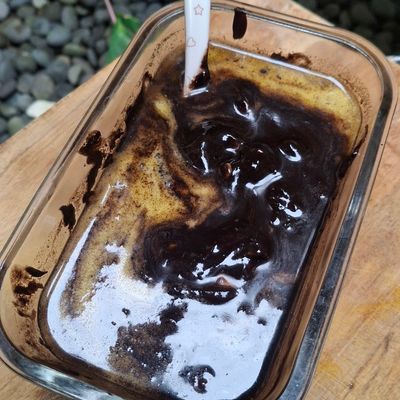 Langkah 1