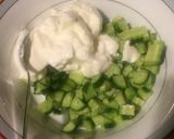 صورة لخطوة 5 من وصفة رز بالبازيلا والجزر