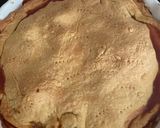 Szilvás pite recept fázis 5 fotója