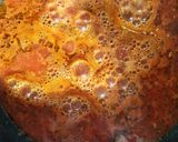 Bolognai szósz recept fázis 4 fotója