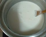 Foto del paso 4 de la receta: Papas gratinadas