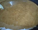 मूंगफली की चिक्की (Moongfali Ki chikki recipe in Hindi) रेसिपी चरण 5 फोटो