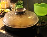 Foto del paso 21 de la receta: Abra cadabra estrellado