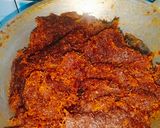 Foto langkah ke 6 dari resep Selai nanas homemade.