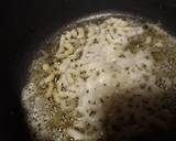 Canadian Bacon and Green Beans recipe step 1 photo