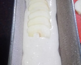 Foto del paso 2 de la receta: Budín de Manzana 🍏