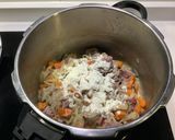 Foto del paso 2 de la receta: Guinness Iris’e Stew (Estofado Irlandés de Ternera con cerveza Guinness)
