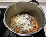 Foto del paso 2 de la receta: Guinness Iris’e Stew (Estofado Irlandés de Ternera con cerveza Guinness)