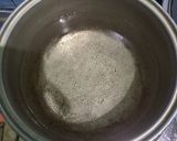 Foto langkah ke 4 dari resep Rawon daging.
