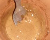 A picture of step 2 of Hot coffee.