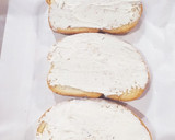 Foto del paso 4 de la receta: Brusquetas bien crocantes