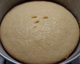 Foto del paso 5 de la receta: Cuadraditos de limón