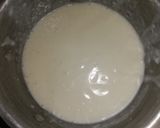 Kunun shinkafamatakin girki3 hoto
