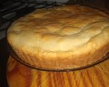 Foto del paso 5 de la receta: Tarta de manzana