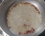 সিরকা আম (Sirka Aam recipe in Bengali) রেসিপি ধাপ - 3 ছবি